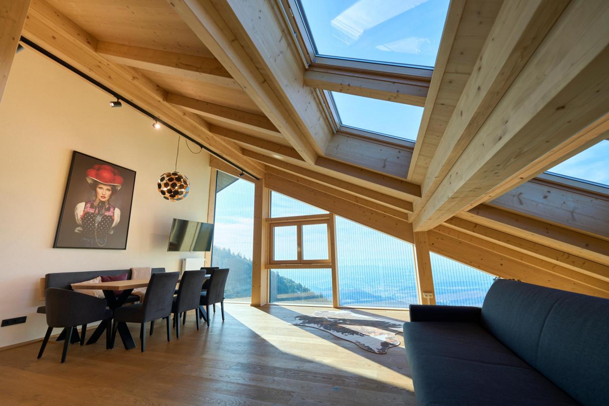 Bergwelt Kandel Hotel & Eventlocation Waldkirch Zewnętrze zdjęcie