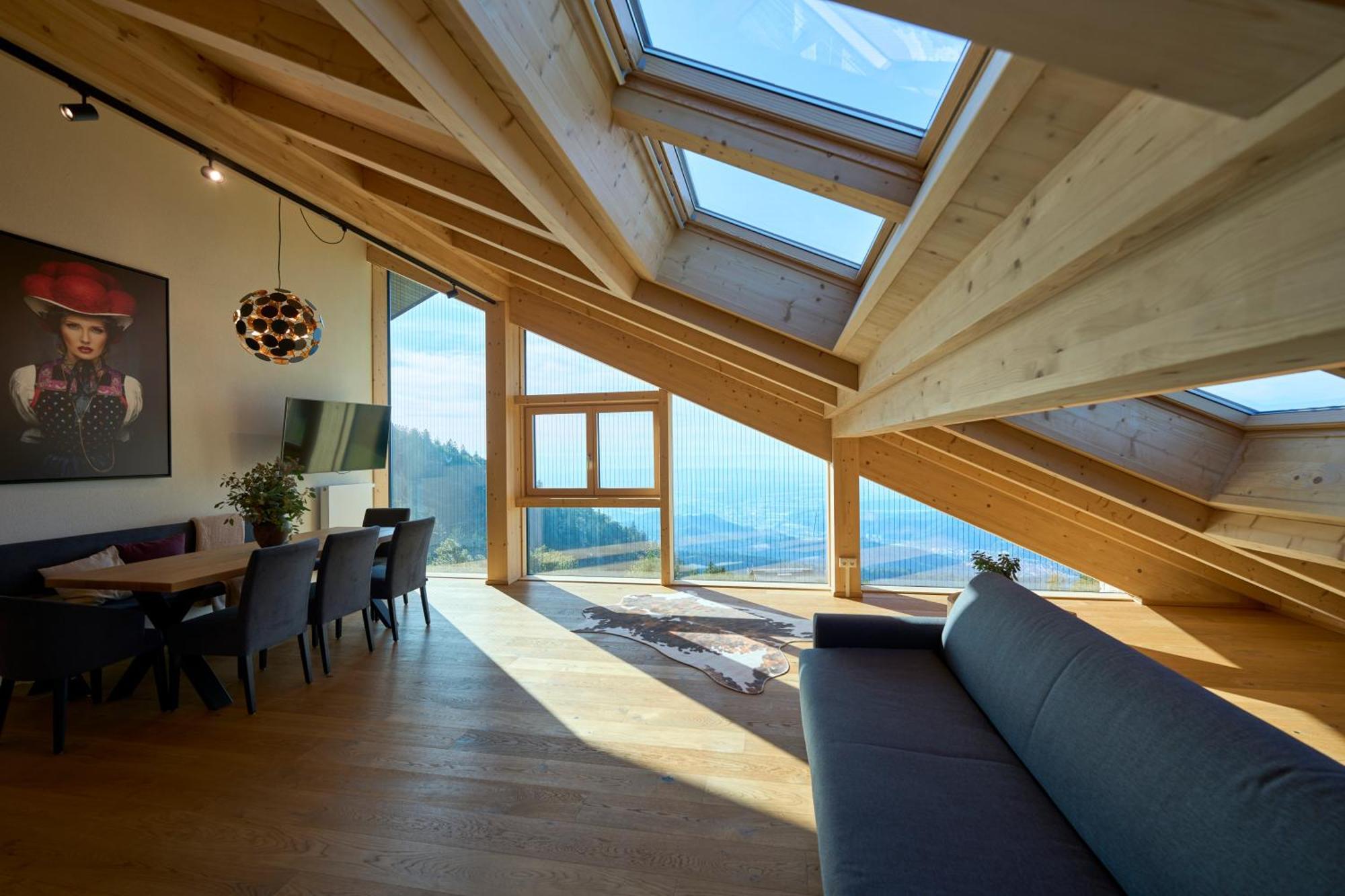 Bergwelt Kandel Hotel & Eventlocation Waldkirch Zewnętrze zdjęcie