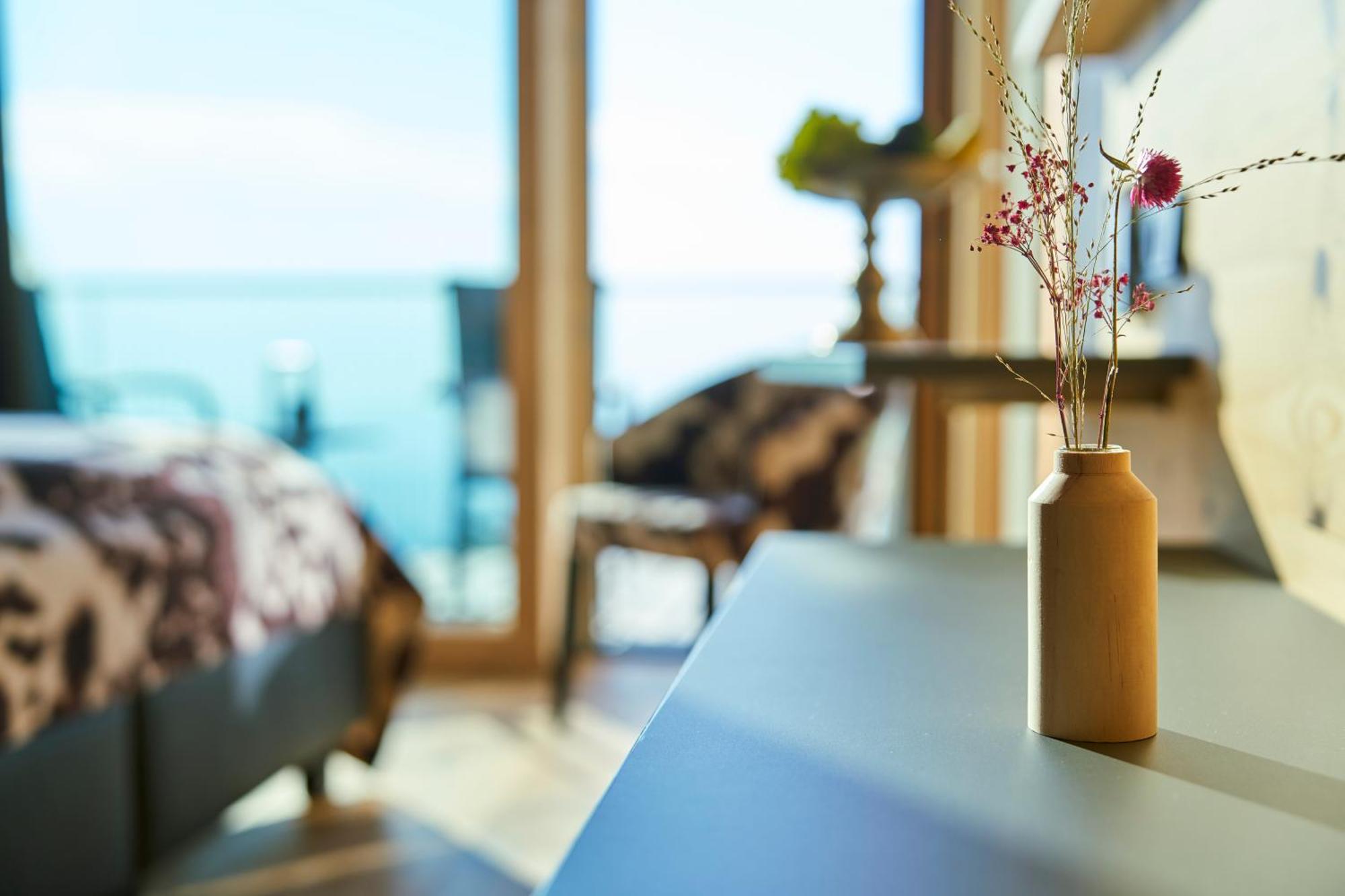 Bergwelt Kandel Hotel & Eventlocation Waldkirch Zewnętrze zdjęcie