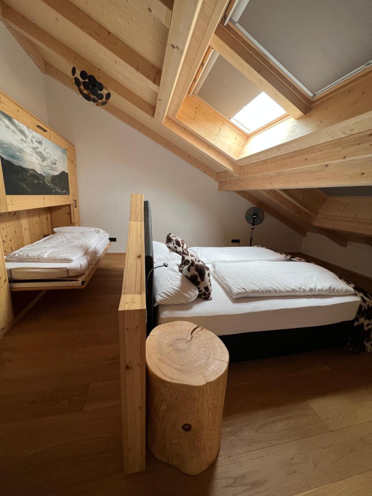 Bergwelt Kandel Hotel & Eventlocation Waldkirch Zewnętrze zdjęcie