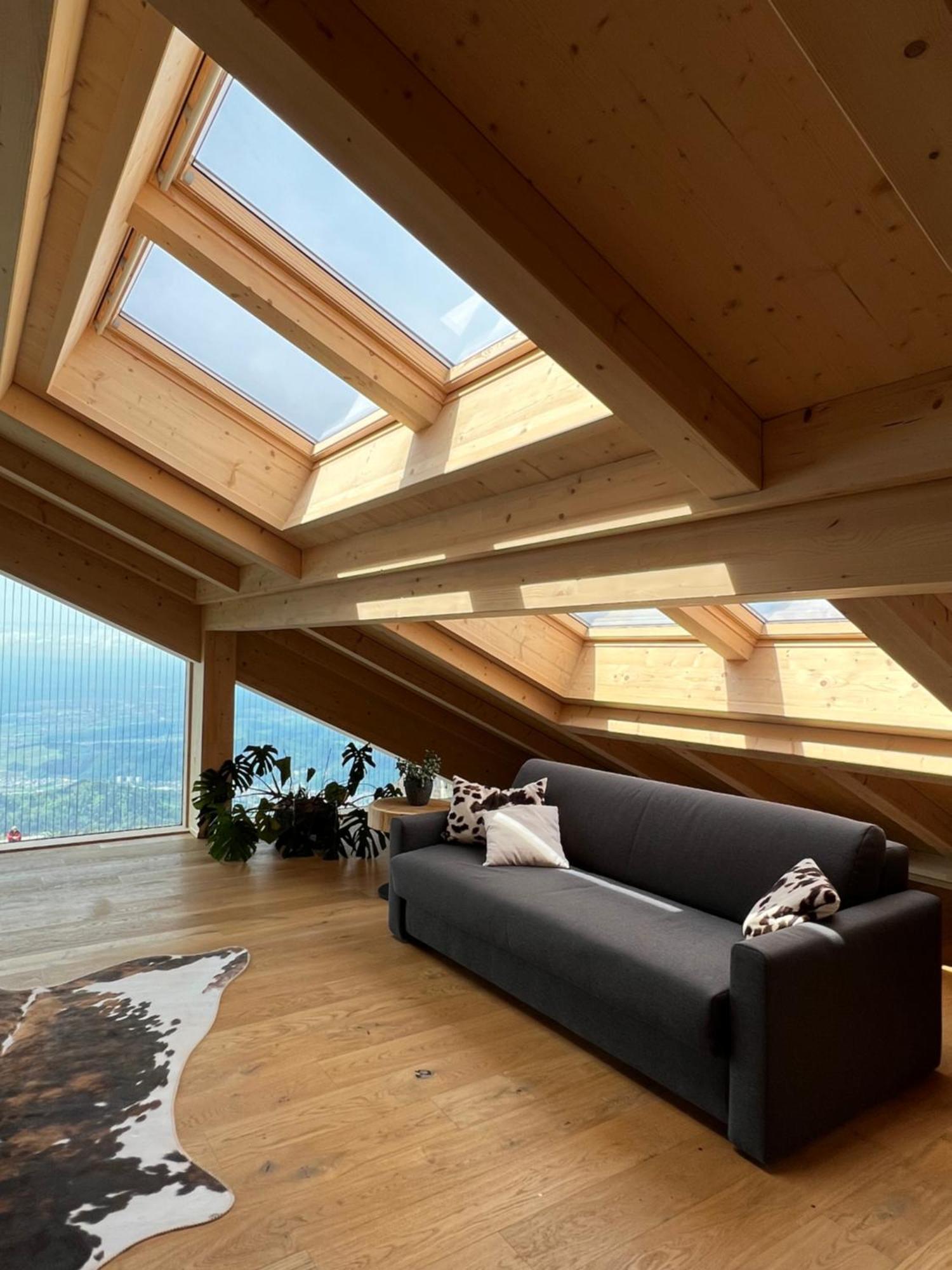 Bergwelt Kandel Hotel & Eventlocation Waldkirch Zewnętrze zdjęcie