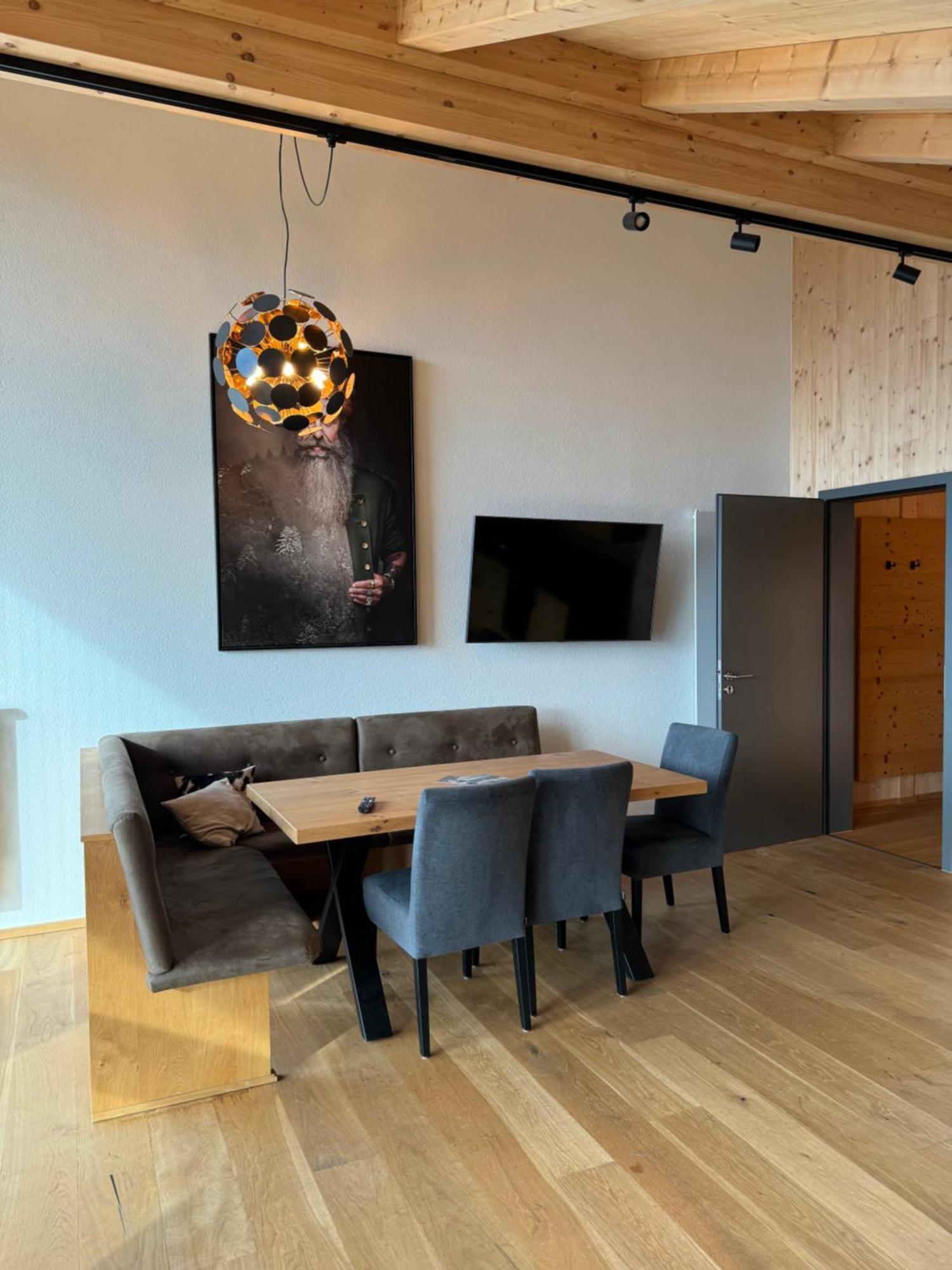 Bergwelt Kandel Hotel & Eventlocation Waldkirch Zewnętrze zdjęcie