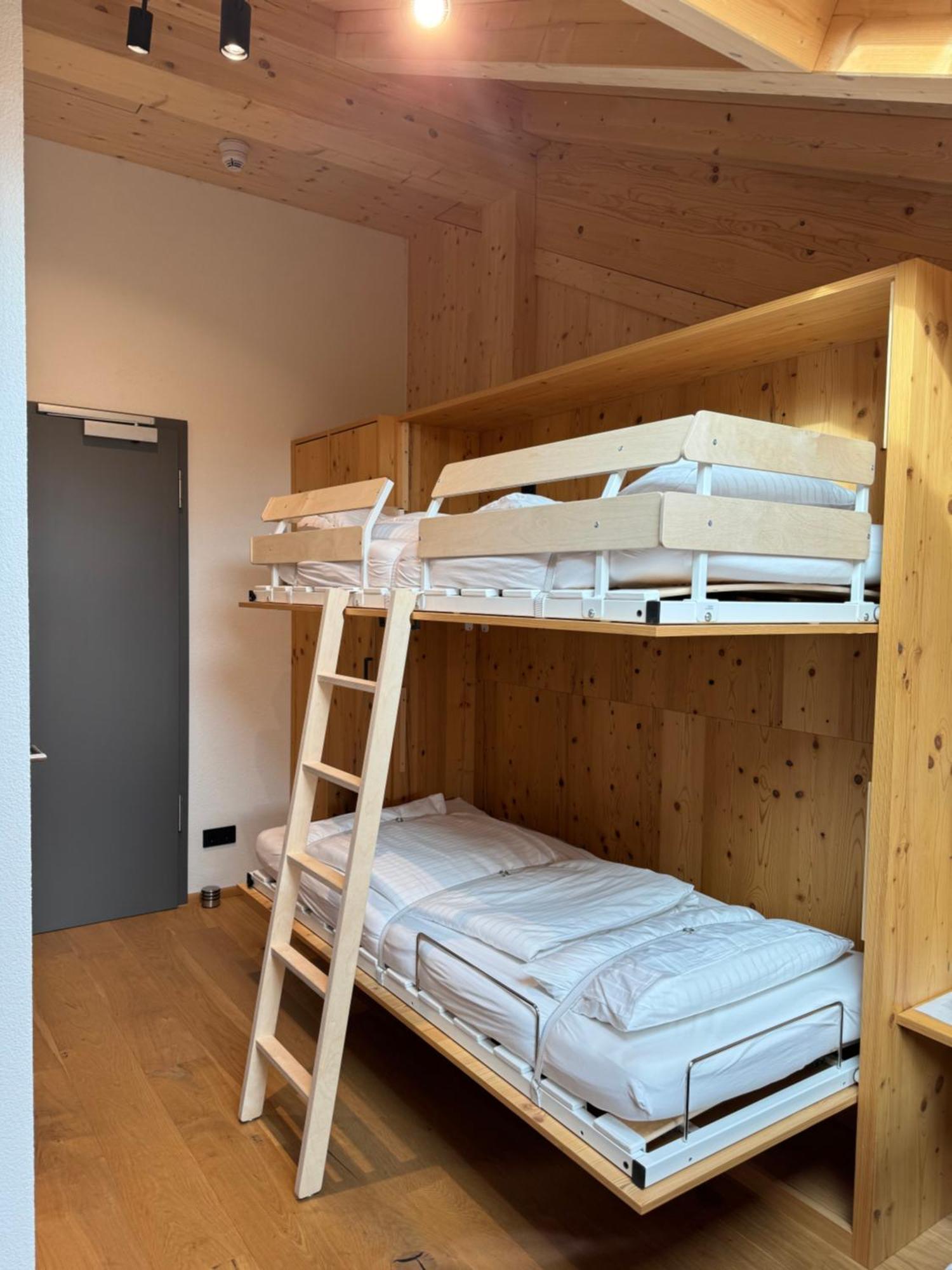 Bergwelt Kandel Hotel & Eventlocation Waldkirch Zewnętrze zdjęcie