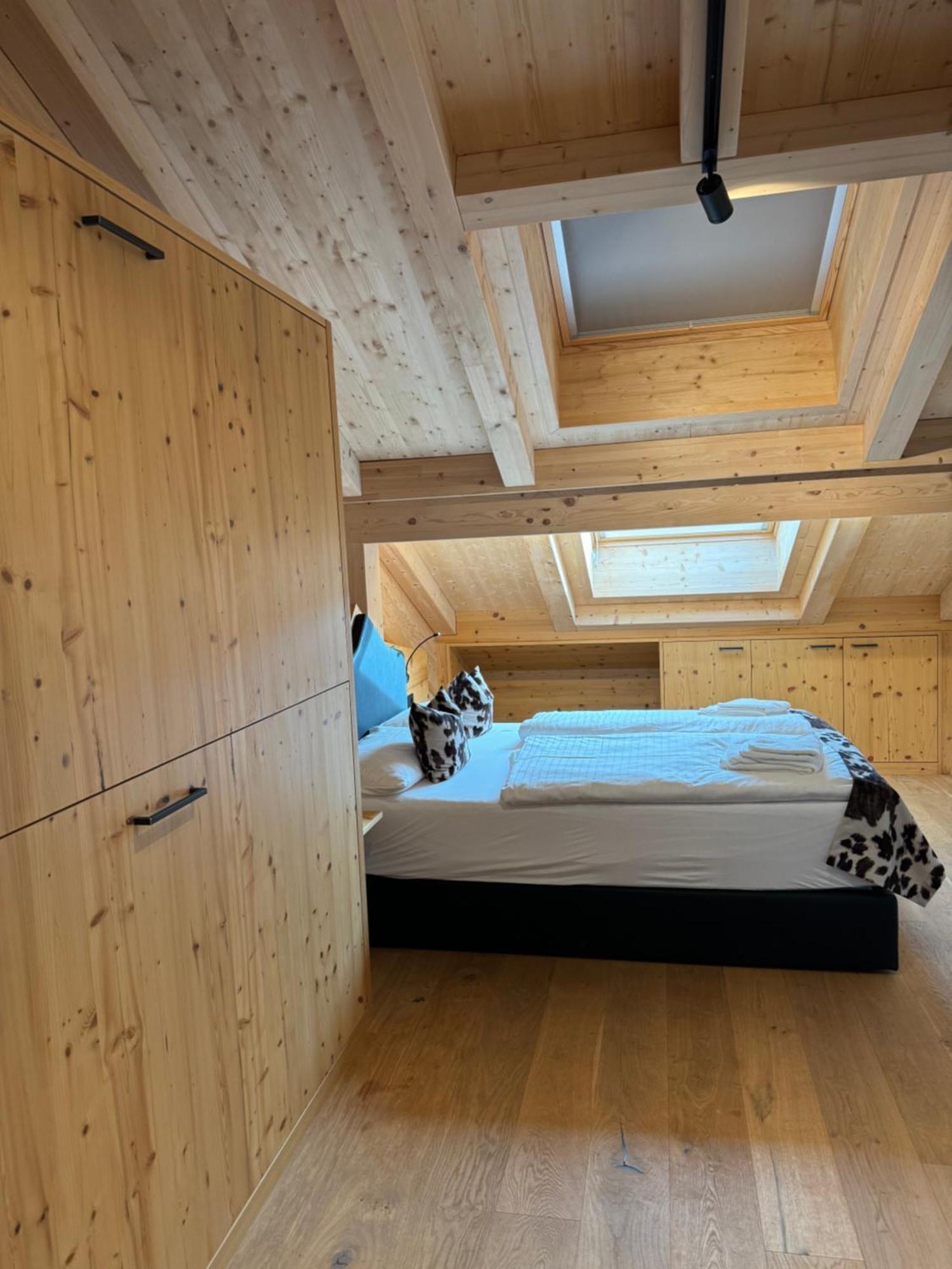 Bergwelt Kandel Hotel & Eventlocation Waldkirch Zewnętrze zdjęcie